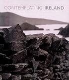 Contemplating Ireland livre