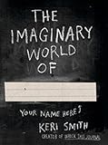 The Imaginary World of livre