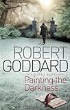 Painting The Darkness (English Edition) livre
