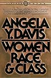 Women, Race, & Class livre