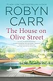 The House on Olive Street (English Edition) livre