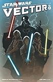 Star Wars: Vector Volume 1 livre