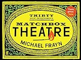 Matchbox Theatre livre