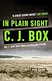 In Plain Sight (Joe Pickett series Book 6) (English Edition) livre