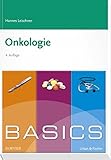 BASICS Onkologie livre