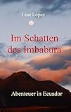 Im Schatten Des Imbabura livre