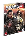 Mass Effect 2: Prima Official Game Guide livre