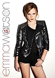 Emma Watson 2015 livre