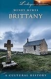 Brittany a cultural History livre