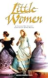 Little Women (Oberon Modern Plays) (English Edition) livre