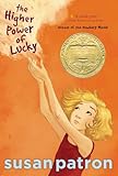 The Higher Power of Lucky (Hard Pan Trilogy Book 1) (English Edition) livre