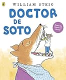 Doctor De Soto (English Edition) livre