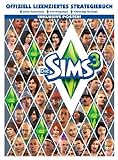 Die Sims 3 (Lösungsbuch) livre