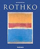 Rothko livre