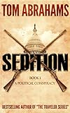 Sedition (A Political Conspiracy Book 1) (English Edition) livre