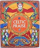 Celtic Praise livre