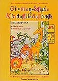 Gitarrenschule und Kinderlieder: An einem Abend Gitarrenbegleitung lernen (Praxisbücher für den p livre