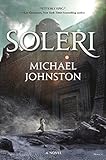 Soleri (English Edition) livre