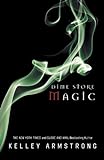 Dime Store Magic: Women of the Otherworld (English Edition) livre