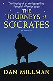 The Journeys of Socrates: An Adventure livre
