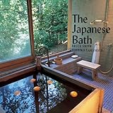 The Japanese Bath (English Edition) livre