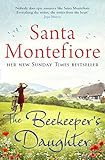 The Beekeeper's Daughter livre