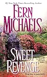 Sweet Revenge (Sisterhood Book 5) (English Edition) livre