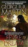 Fevre Dream: A Novel (English Edition) livre