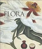 Flora: An Illustrated History of the Garden Flower livre