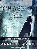 Chase the Dark livre