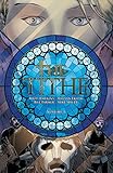 The Tithe Volume 1- livre