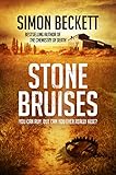 Stone Bruises (English Edition) livre