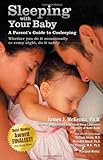 Sleeping With Your Baby: A Parent's Guide To Cosleeping livre