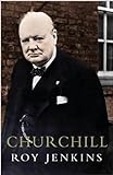 Churchill: a Biography livre