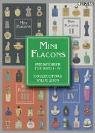 Mini Flacons International 2003:Preisführer Für Band 1, 2, 3 (ohne Classic-Teil) und 4 livre