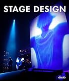 Stage Design livre