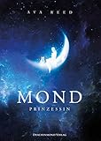 Mondprinzessin livre