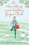 The Handbag and Wellies Yoga Club livre