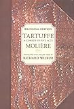 Tartuffe, by Molière livre