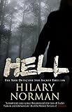 Hell (Sam Becket Mysteries Book 5) (English Edition) livre