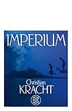 Imperium livre