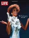 LIFE Whitney 1963-2012 livre