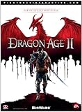 Dragon Age II - Das Offizielle Buch livre