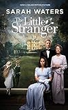 The Little Stranger livre