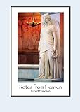 Notes from Heaven (English Edition) livre