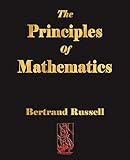 The Principles of Mathematics livre