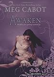 Abandon Book 3: Awaken livre