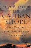 Caliban Shore livre