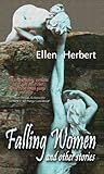 Falling Women and Other Stories (English Edition) livre