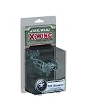 Star Wars X-wing: Tie Bomber Expansion Pack livre